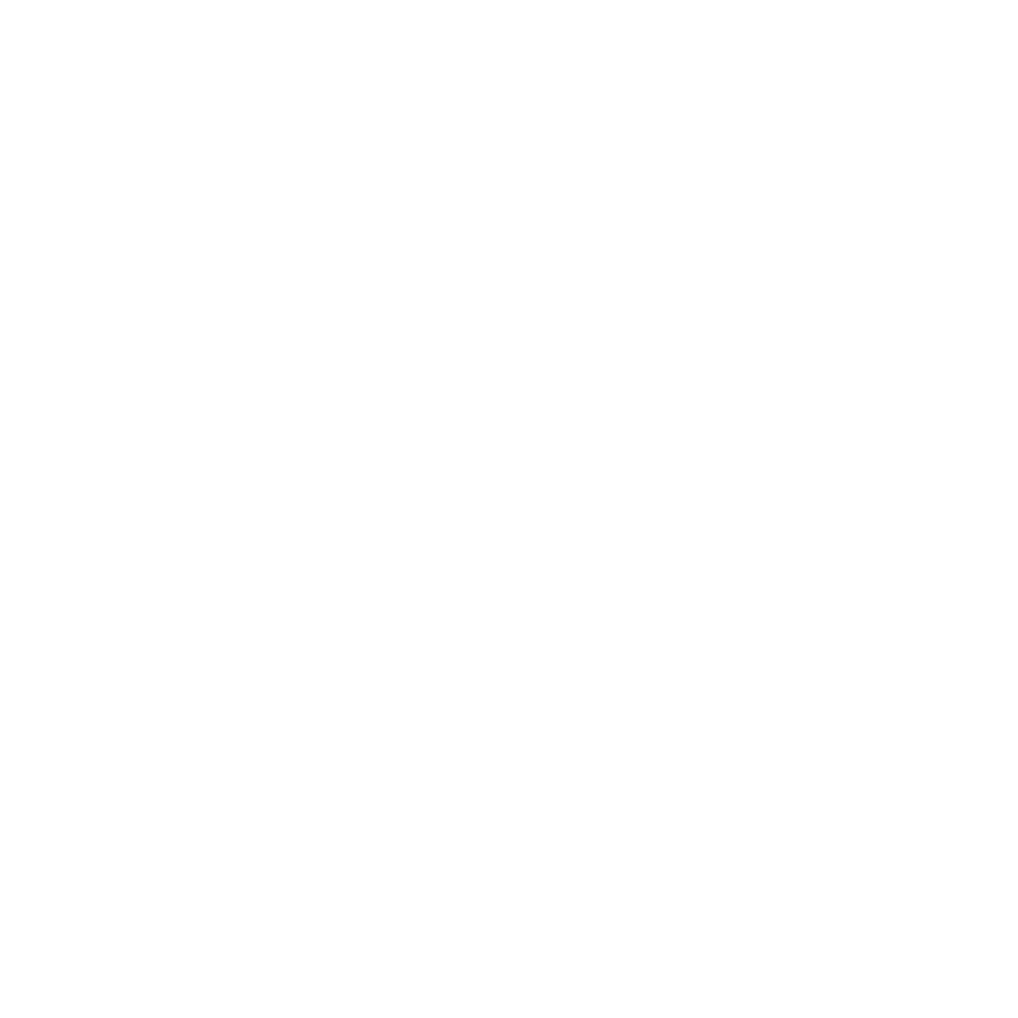 LCKM