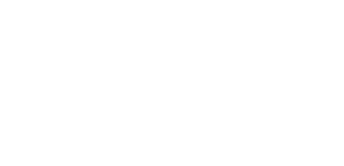 LCKM